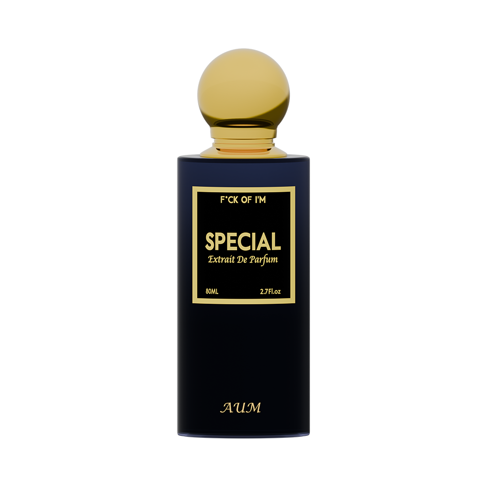 fck-of-im-special-perfume-box-aum-extrait-de-parfum-80ml