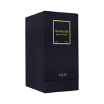 feeling-blessed-perfume-aum-extrait-de-parfum-80ml-luxury-black-gold-unisex-premium-long-lasting-niche-fragrance