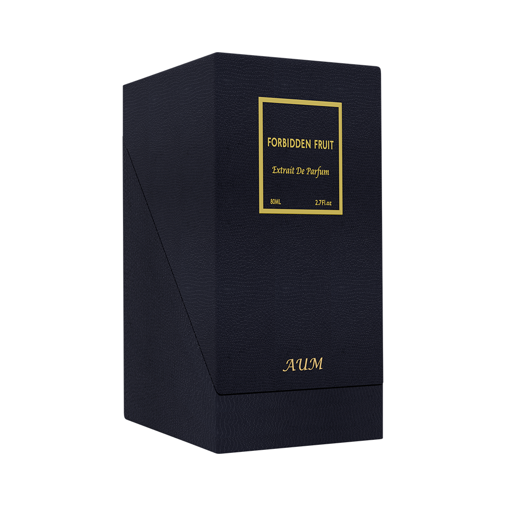 forbidden-fruit-perfume-aum-extrait-de-parfum-80ml-luxury-black-gold-unisex-long-lasting-niche-fragrance-3 forbidden-fruit-perfume-aum-extrait-de-parfum-80ml-luxury-black-gold-unisex-long-lasting-niche-fragrance-3