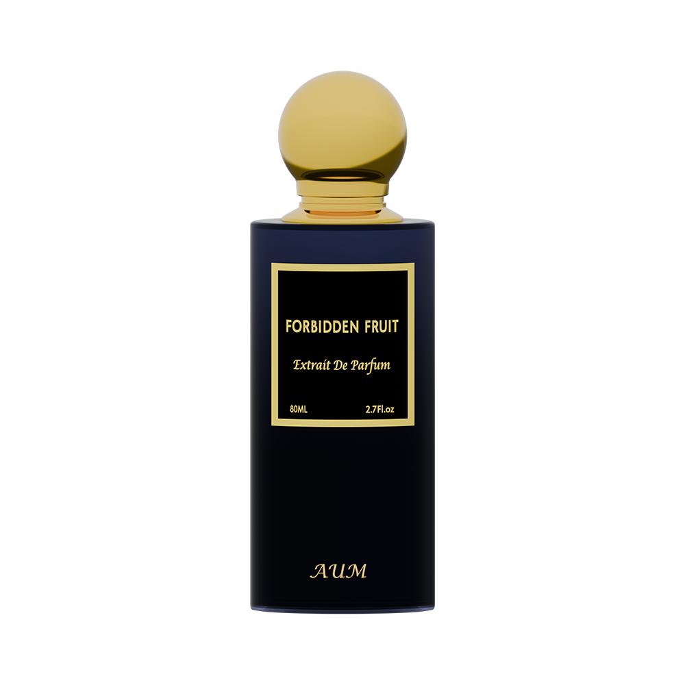 forbidden-fruit-perfume-aum-extrait-de-parfum-80ml-luxury-black-gold-unisex-long-lasting-niche-fragrance