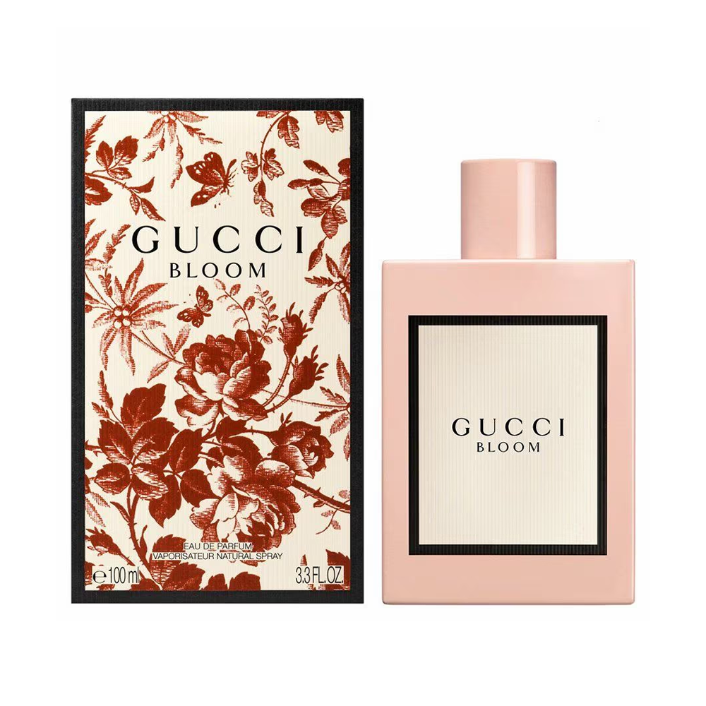 gucci-bloom-apa-de-parfum-femei-100ml-parfum-301432-1