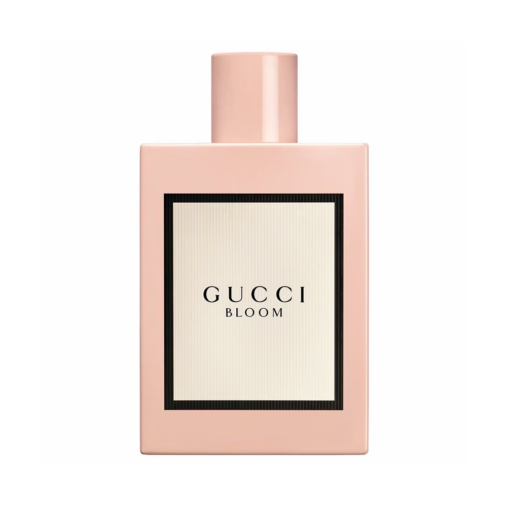 gucci-bloom-apa-de-parfum-femei-100ml-parfum-301432-3