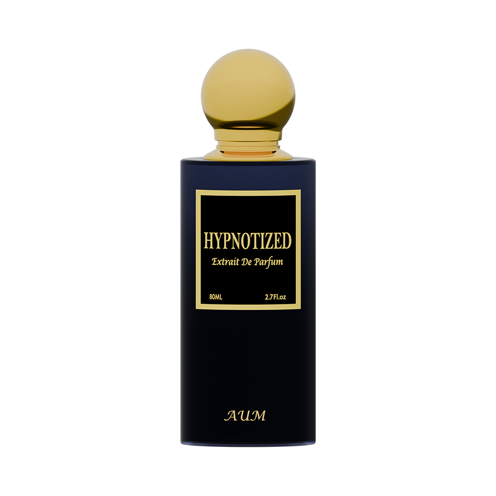 hypnotized-perfume-aum-extrait-de-parfum-80ml-luxury-black-gold-unisex-premium-long-lasting-niche-fragrance-1