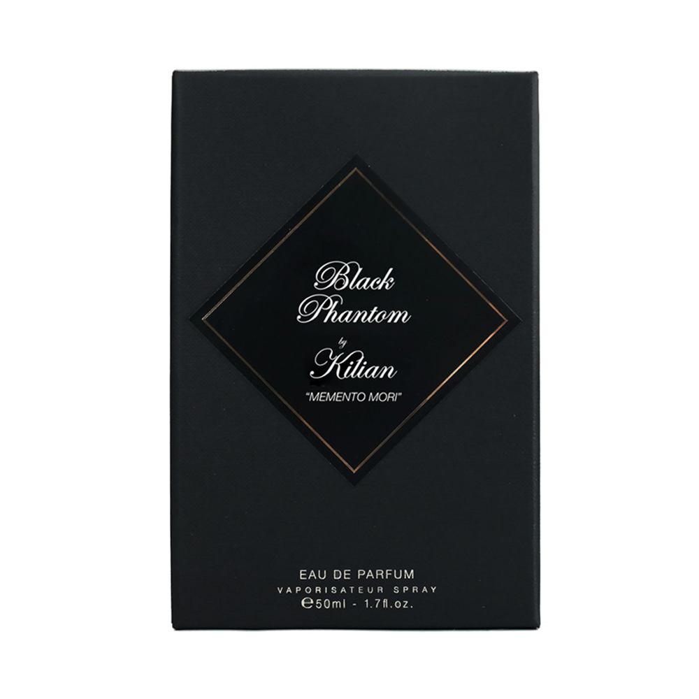 kilian-black-phantom-apă-de-parfum-unisex-50ml-parfum-301731-2 kilian-black-phantom-apă-de-parfum-unisex-50ml-parfum-301731-2