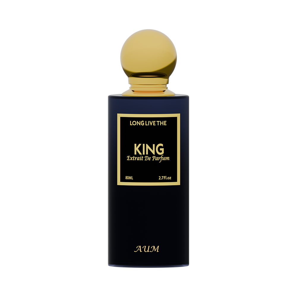 long-live-the-king-perfume-aum-extrait-de-parfum-80ml-luxury-black-gold-unisex-long-lasting-niche-fragrance-1