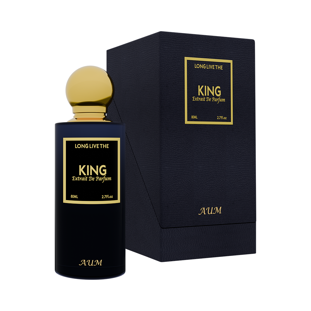 long-live-the-king-perfume-aum-extrait-de-parfum-80ml-luxury-black-gold-unisex-long-lasting-niche-fragrance-2