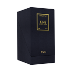 long-live-the-king-perfume-aum-extrait-de-parfum-80ml-luxury-black-gold-unisex-long-lasting-niche-fragrance-1