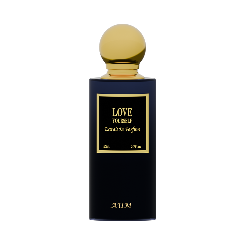 love-yourself-perfume-aum-extrait-de-parfum-80ml-luxury-black-gold-unisex-long-lasting-niche-fragrance-1