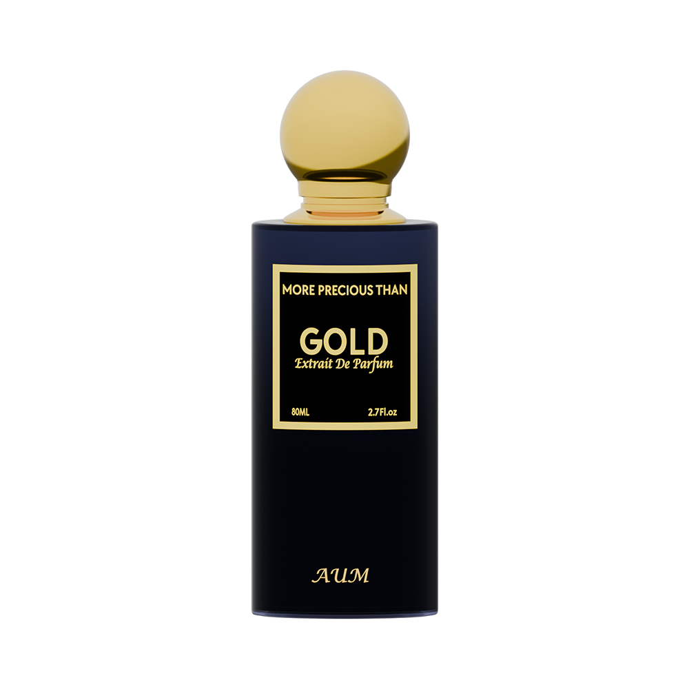 more-precious-than-gold-perfume-aum-extrait-de-parfum-80ml-luxury-black-gold-unisex-long-lasting-niche-fragrance-1
