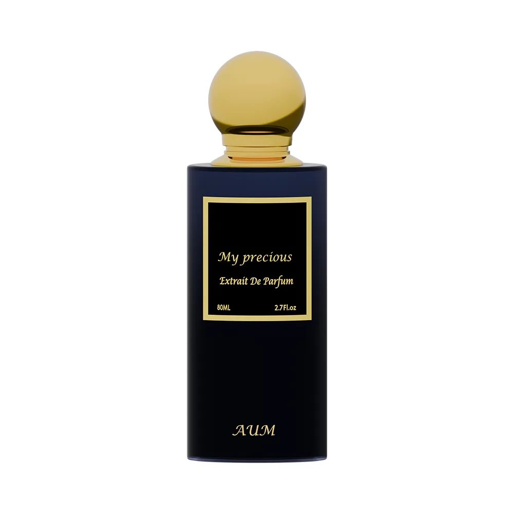 my-precious-perfume-aum-extrait-de-parfum-80ml-luxury-black-gold-unisex-long-lasting-niche-fragrance-1 my-precious-perfume-aum-extrait-de-parfum-80ml-luxury-black-gold-unisex-long-lasting-niche-fragrance-1