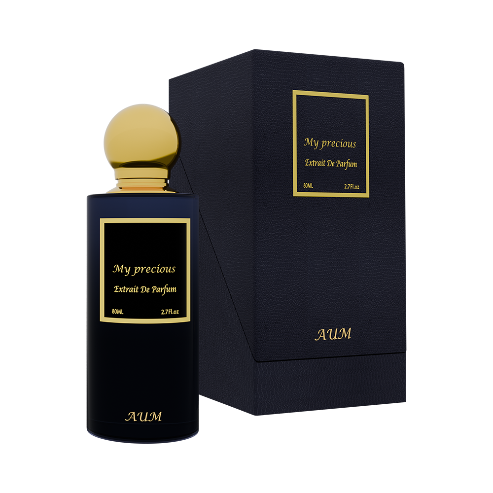 my-precious-perfume-aum-extrait-de-parfum-80ml-luxury-black-gold-unisex-long-lasting-niche-fragrance-2