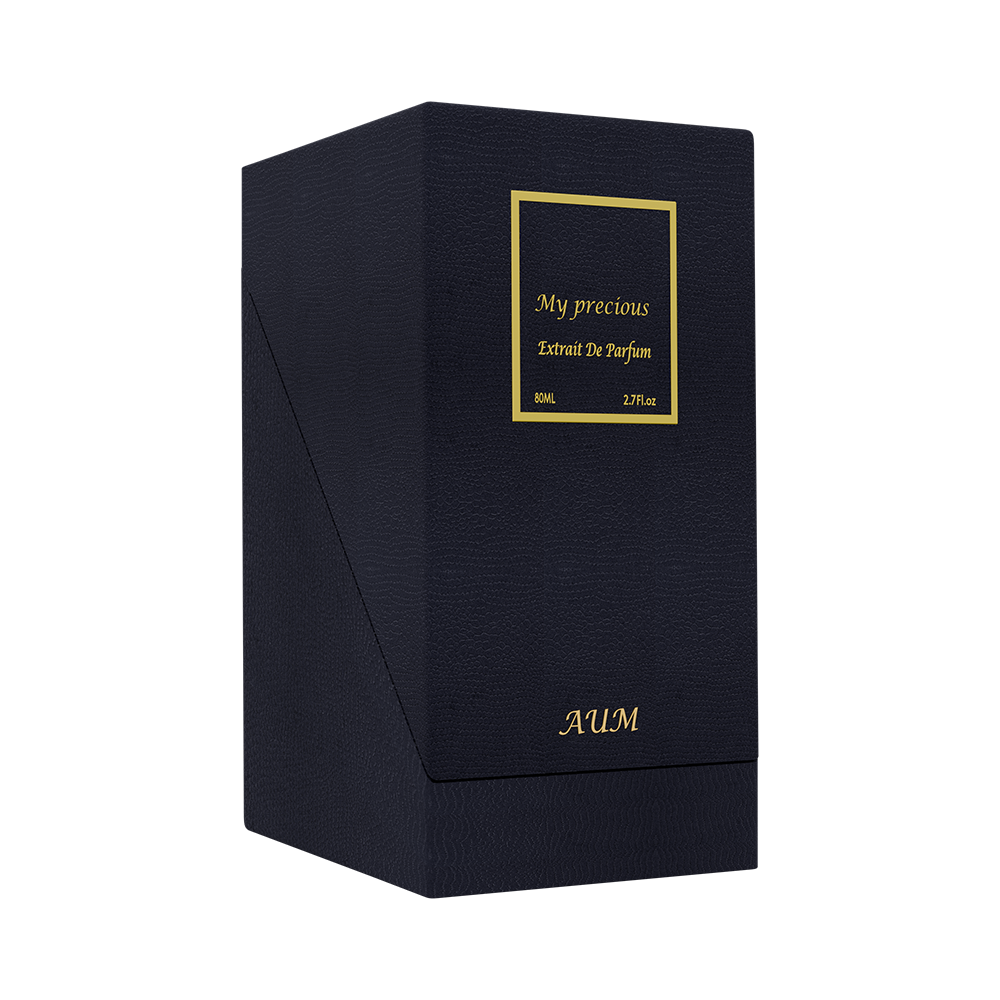 my-precious-perfume-aum-extrait-de-parfum-80ml-luxury-black-gold-unisex-long-lasting-niche-fragrance-3 my-precious-perfume-aum-extrait-de-parfum-80ml-luxury-black-gold-unisex-long-lasting-niche-fragrance-3