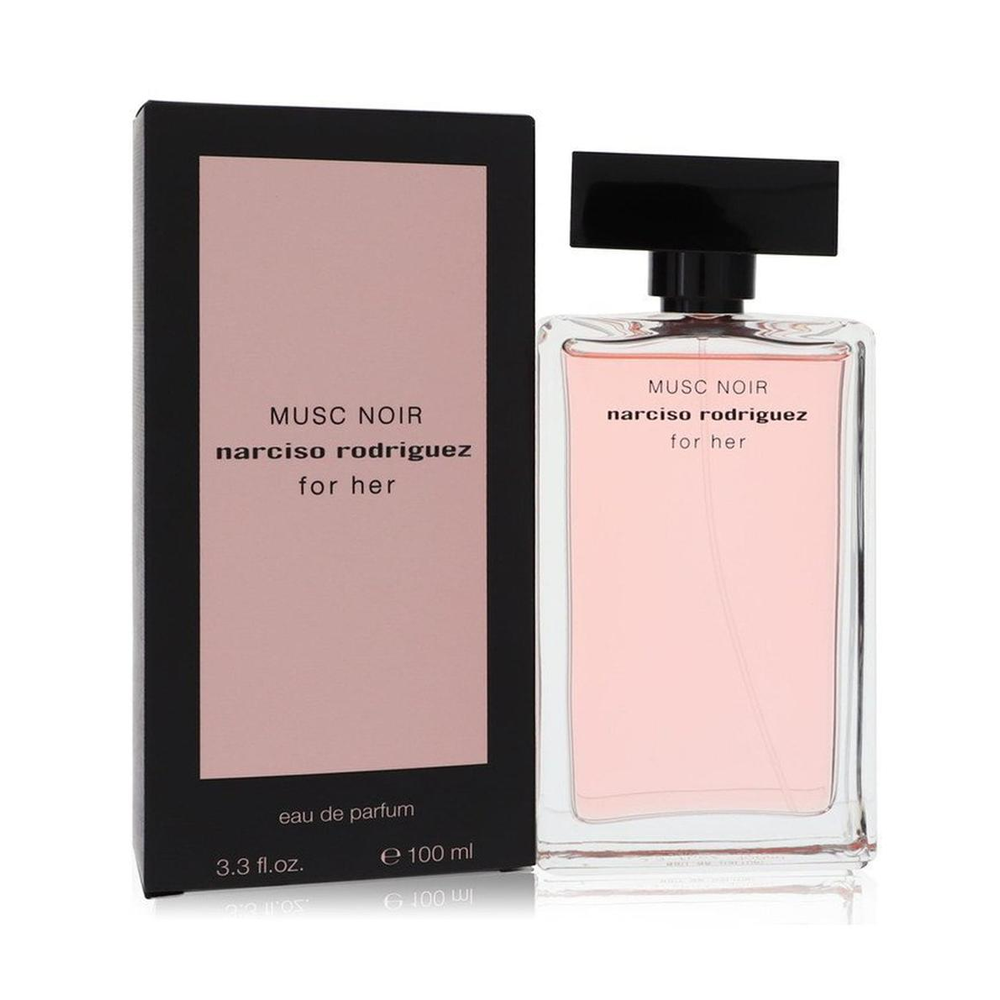 narciso-rodriguez-for-her-apă-de-parfum-femei-100ml-parfum-309876-2