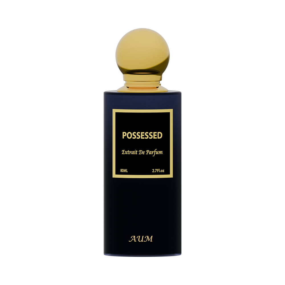 never-the-same-perfume-aum-extrait-de-parfum-80ml-luxury-black-gold-unisex-long-lasting-niche-fragrance-1