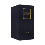 never-the-same-perfume-aum-extrait-de-parfum-80ml-luxury-black-gold-unisex-long-lasting-niche-fragrance-1