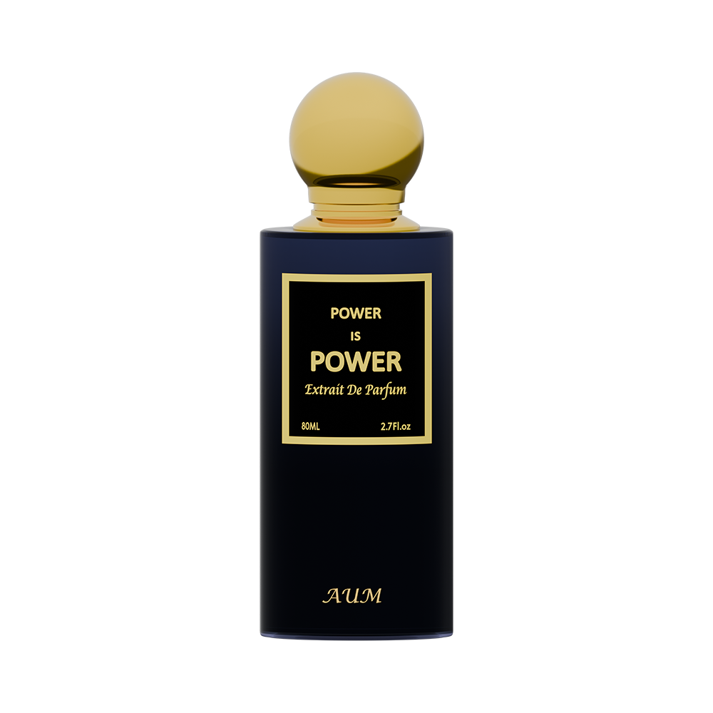 power-is-power-perfume-aum-extrait-de-parfum-80ml-black-gold-luxury-packaging-premium-long-lasting-niche-unisex-2