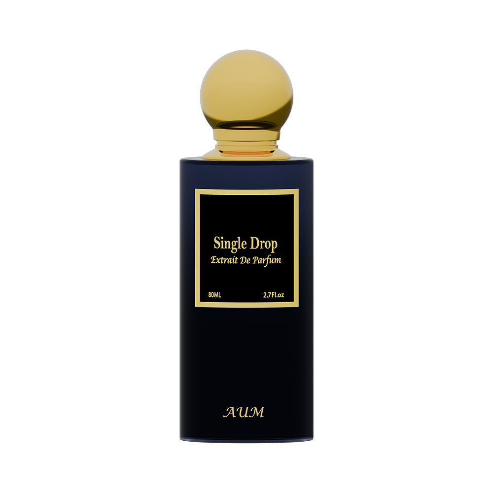 single-drop-perfume-aum-extrait-de-parfum-80ml-luxury-black-gold-unisex-premium-long-lasting-niche-fragrance-1