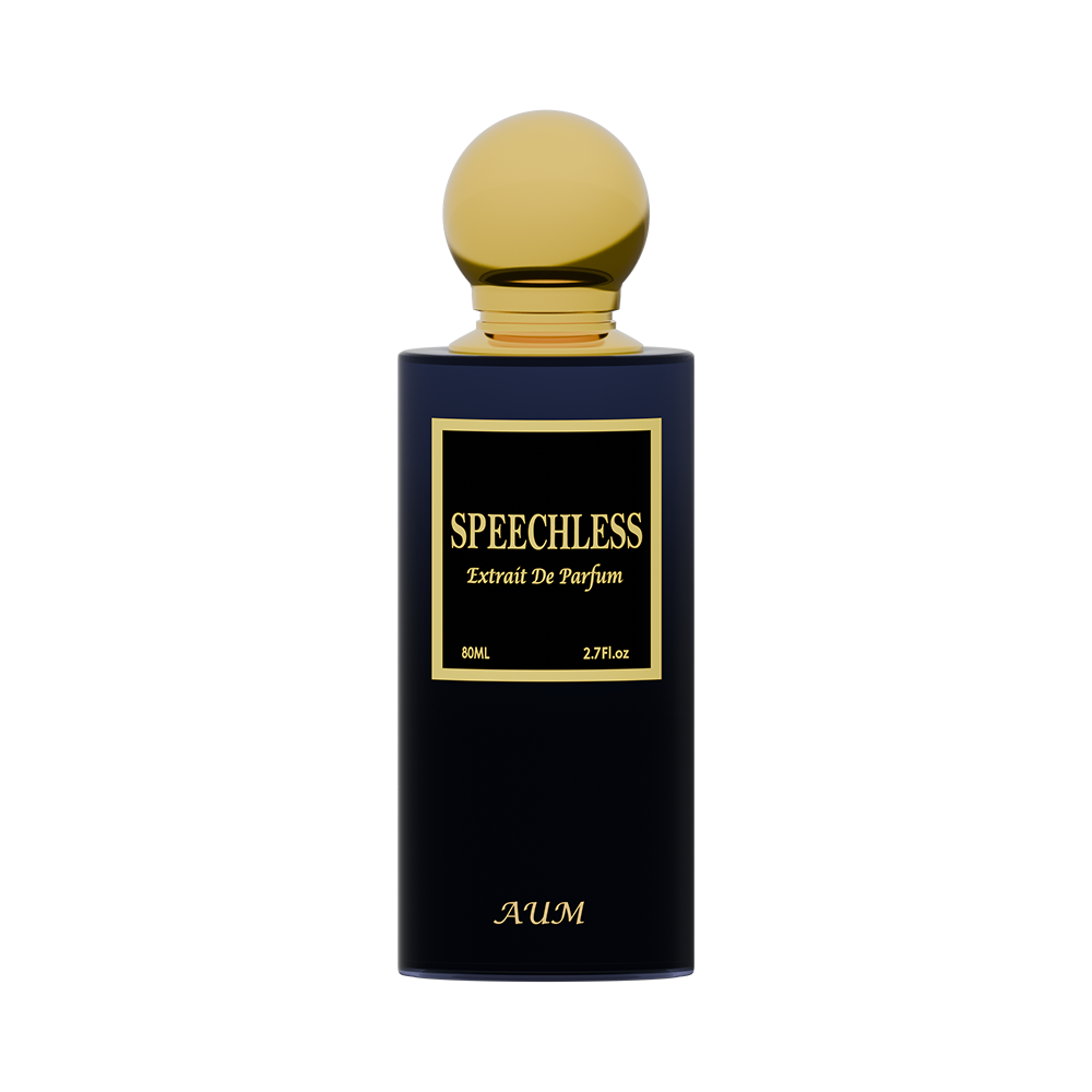speechless-perfume-aum-extrait-de-parfum-80ml-luxury-black-gold-unisex-premium-long-lasting-niche-fragrance-1