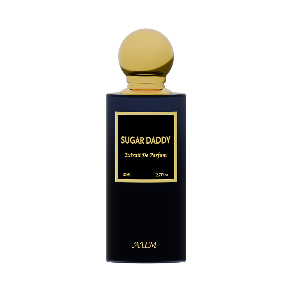 sugar-daddy-perfume-aum-extrait-de-parfum-80ml-luxury-black-gold-unisex-long-lasting-niche-fragrance-1