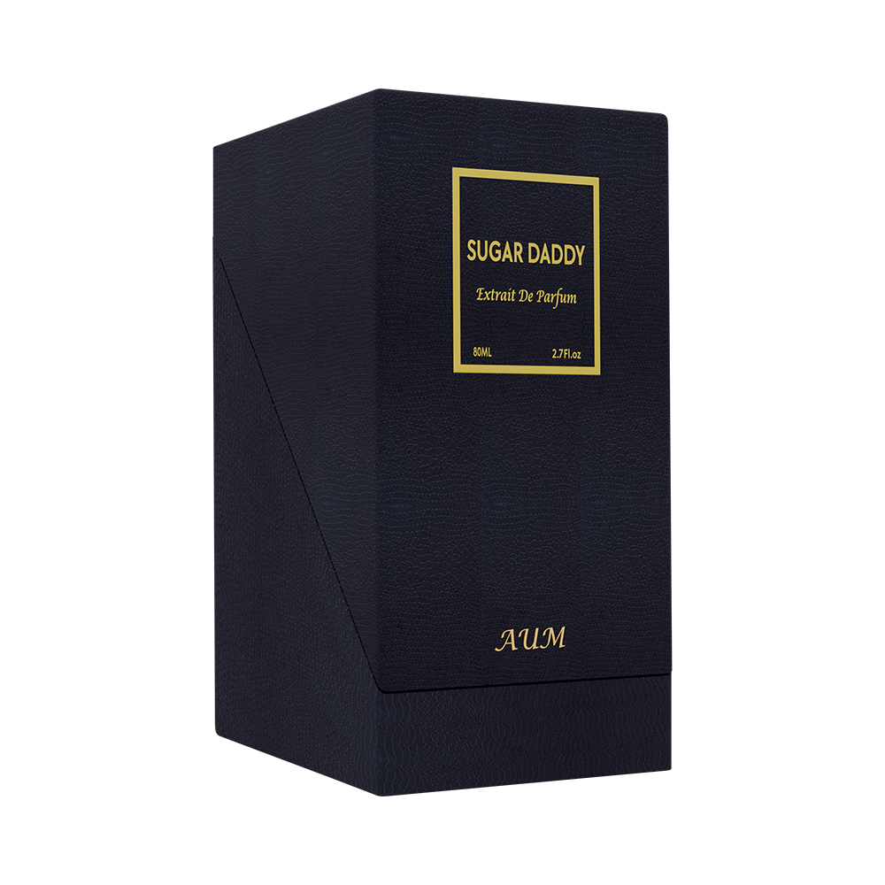 sugar-daddy-perfume-aum-extrait-de-parfum-80ml-luxury-black-gold-unisex-long-lasting-niche-fragrance-2 sugar-daddy-perfume-aum-extrait-de-parfum-80ml-luxury-black-gold-unisex-long-lasting-niche-fragrance-2