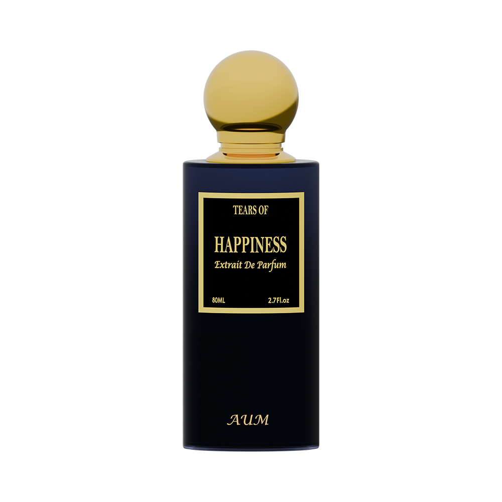 tears-of-happiness-perfume-aum-extrait-de-parfum-80ml-luxury-black-gold-unisex-long-lasting-niche-fragrance-1