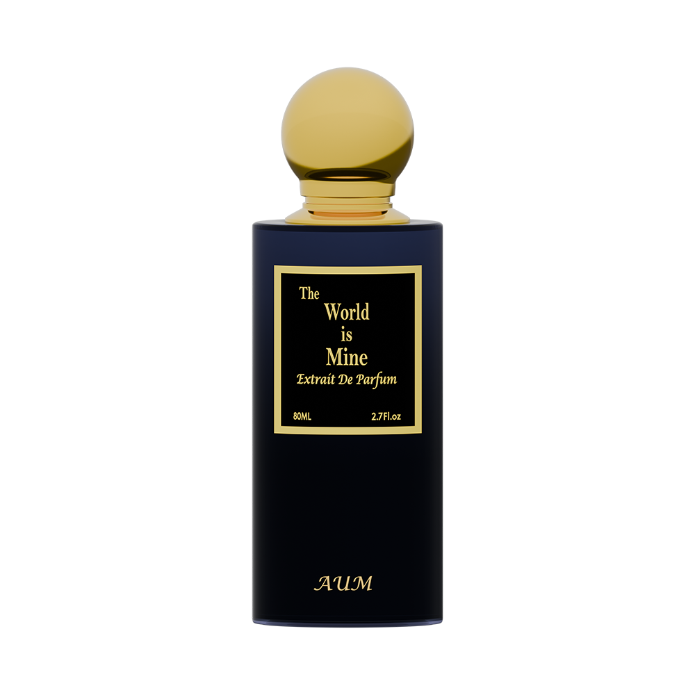 the-world-is-mine-perfume-aum-extrait-de-parfum-80ml-luxury-black-gold-unisex-long-lasting-niche-fragrance-1