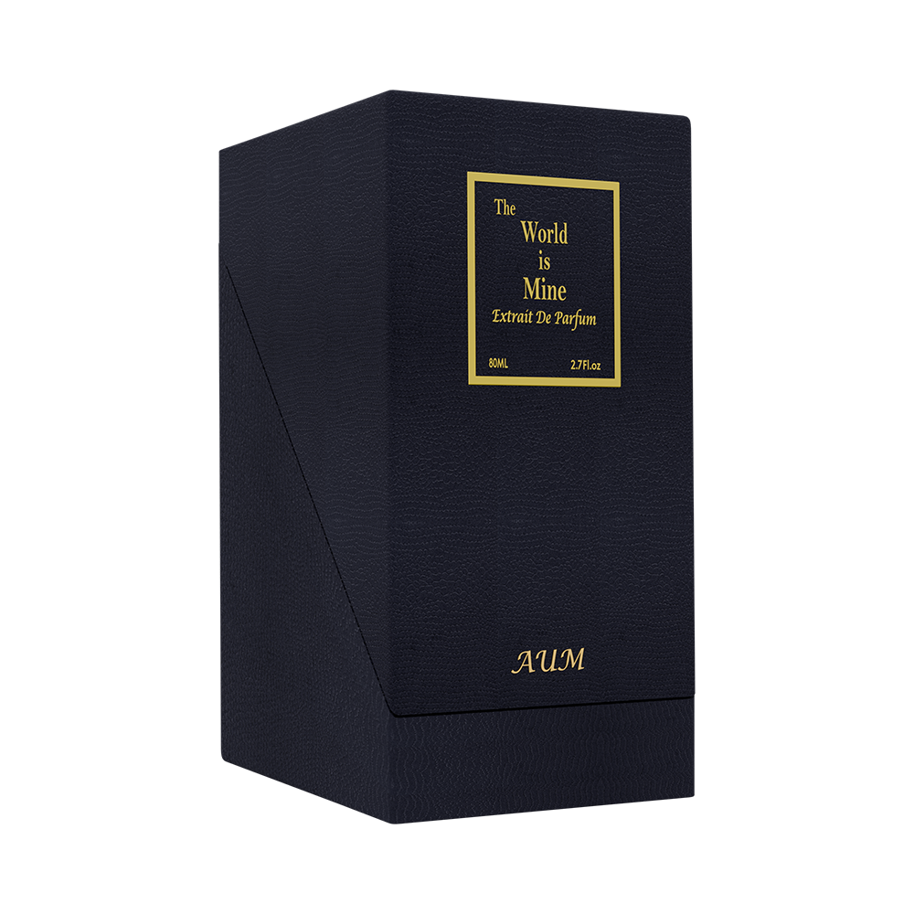 the-world-is-mine-perfume-aum-extrait-de-parfum-80ml-luxury-black-gold-unisex-long-lasting-niche-fragrance-3 the-world-is-mine-perfume-aum-extrait-de-parfum-80ml-luxury-black-gold-unisex-long-lasting-niche-fragrance-3