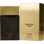 tom_ford_extreme_noir20135314_6d3bbe9a
