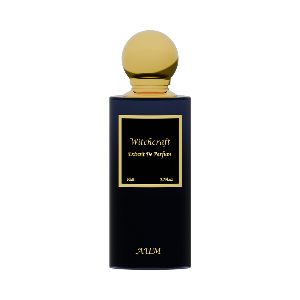 witchcraft-perfume-aum-extrait-de-parfum-80ml-luxury-black-gold-unisex-premium-long-lasting-niche-fragrance-1