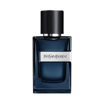 Yves Saint Laurent Y Apă de Parfum Bărbați 100ml