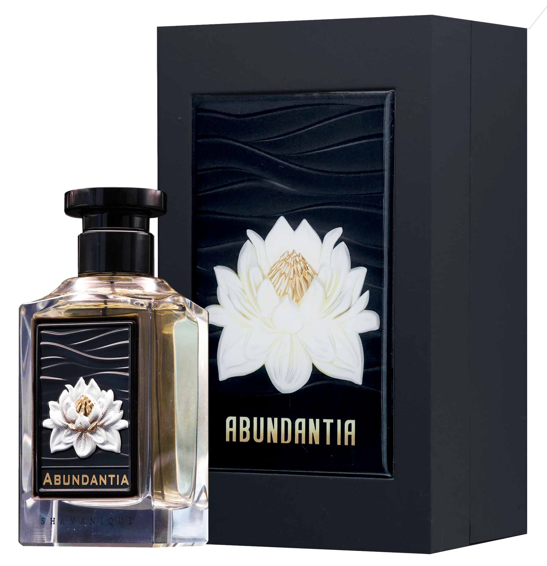 abundantia-luxury-perfume-bottle-lotus-flower-design