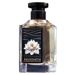 abundantia-luxury-perfume-bottle-lotus-flower-fragrance