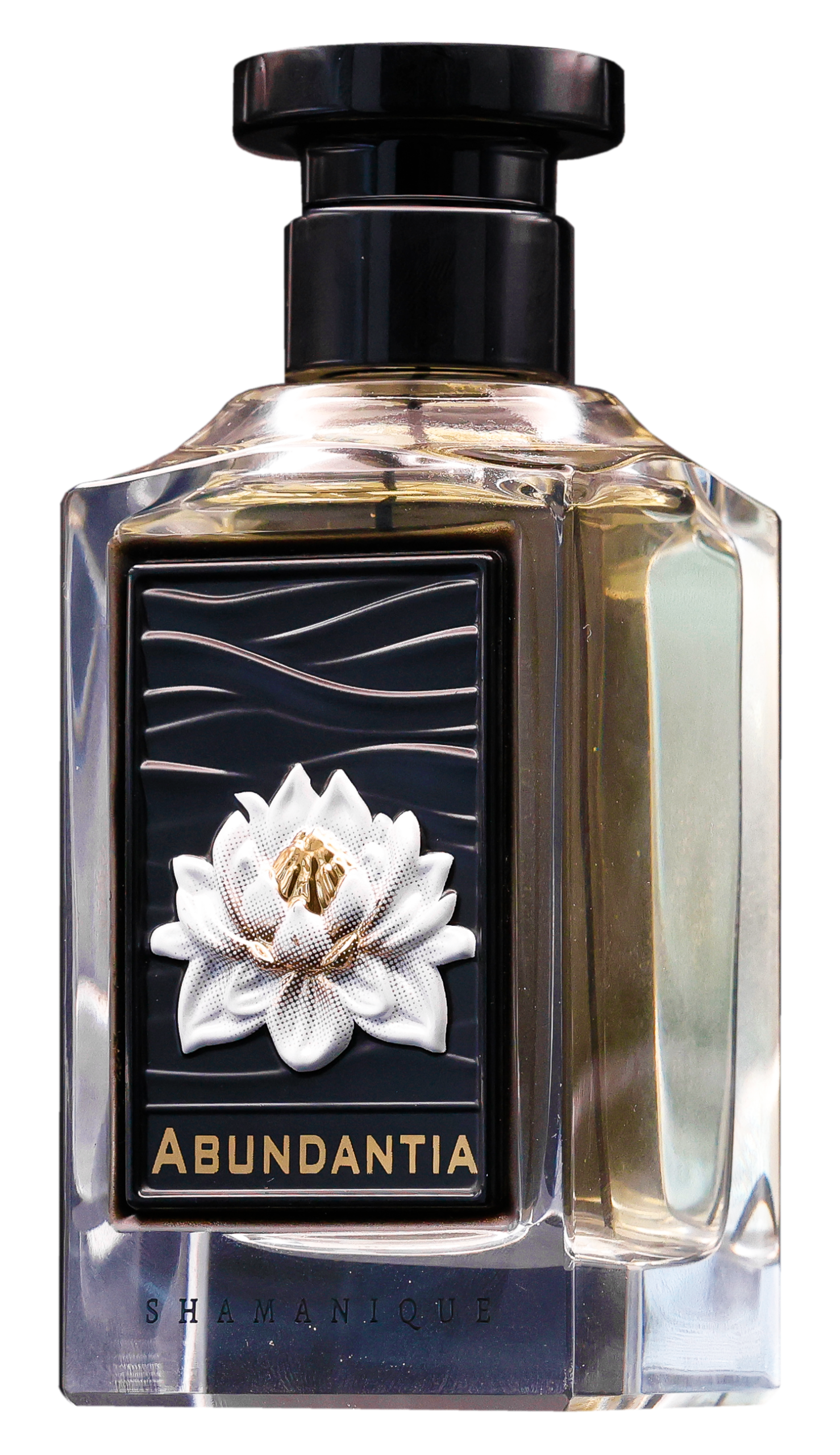 abundantia-luxury-perfume-bottle-lotus-flower-fragrance