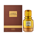 ajmal-amber-leather-apa-de-parfum-unisex-100ml-parfum-156489-2