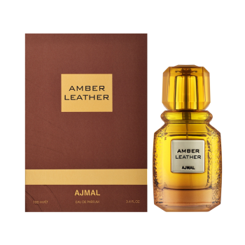 ajmal-amber-leather-apa-de-parfum-unisex-100ml-parfum-156489