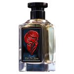call-me-rose-eau-de-parfum-bottle-luxury-red-rose