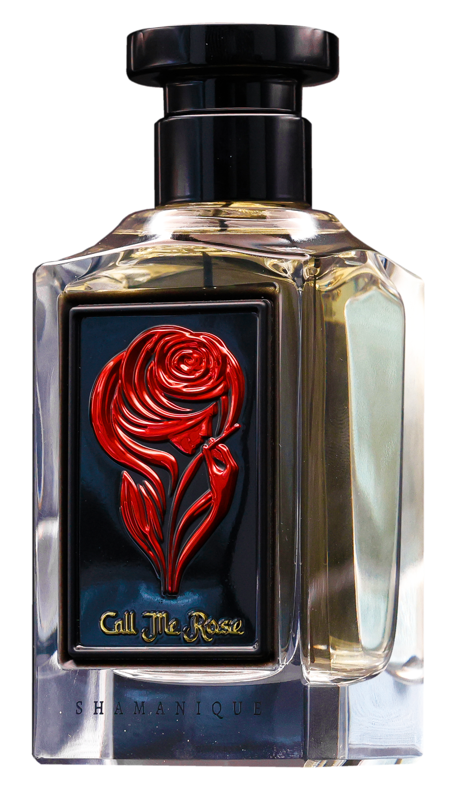 call-me-rose-eau-de-parfum-bottle-luxury-red-rose
