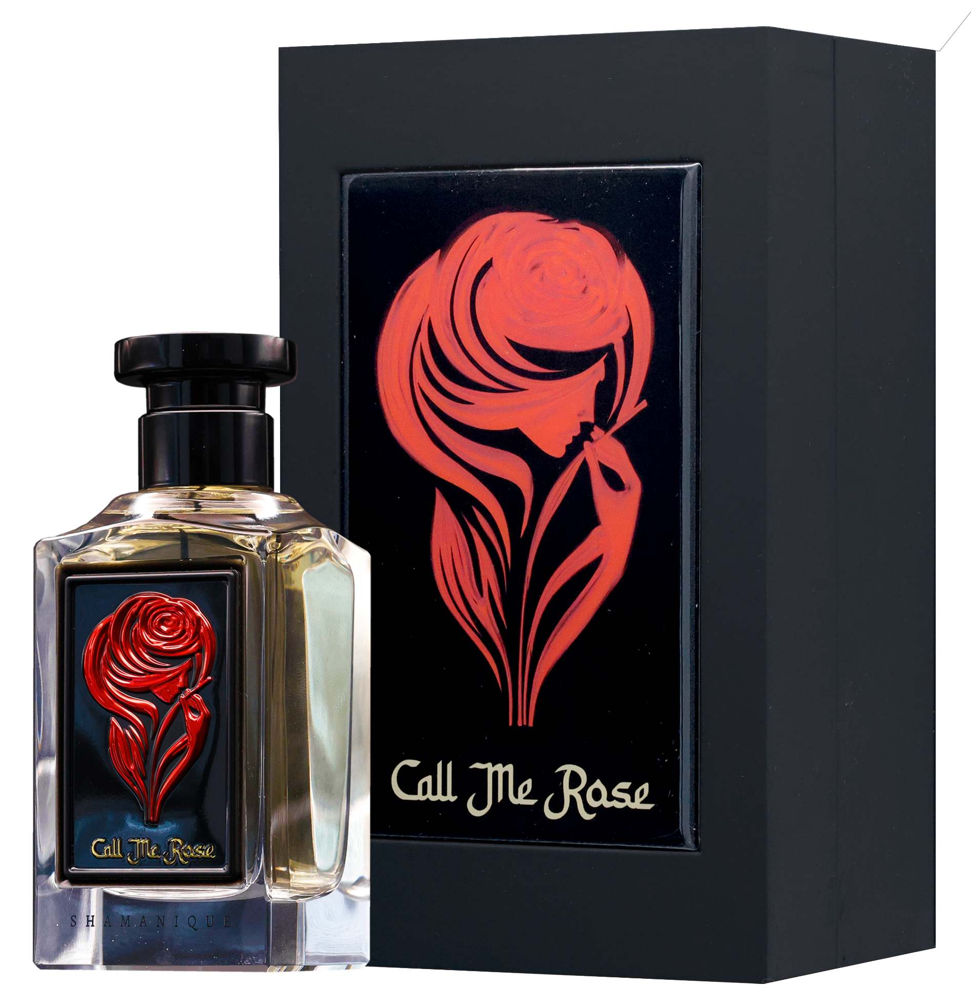 call-me-rose-luxury-perfume-bottle-red-rose-design