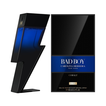 carolina-herrera-bad-boy-cobalt-elixir-apa-de-parfum-barbati-100ml-parfum-265836