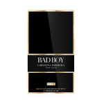 carolina-herrera-bad-boy-elixir-apă-de-parfum-bărbați-100ml-365498-1