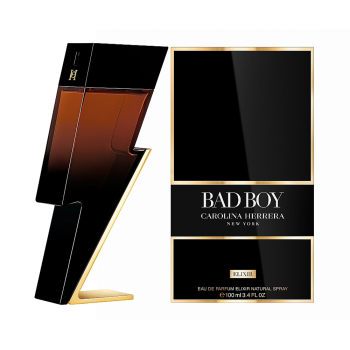 carolina-herrera-bad-boy-elixir-apă-de-parfum-bărbați-100ml-365498