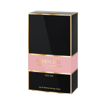 carolina-herrera-good-girl-blush-apă-de-parfum-femei-80ml-167951-1