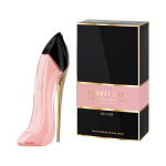 carolina-herrera-good-girl-blush-apă-de-parfum-femei-80ml-167951-1