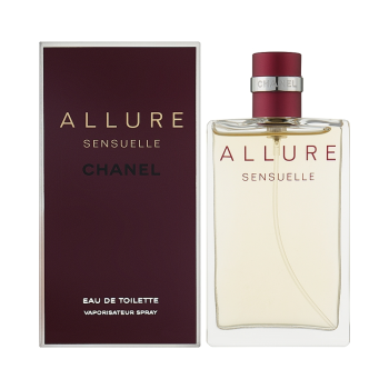 chanel-allure-sensuelle-apă-de-toaletă-femei-100ml-951357-1