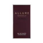 chanel-allure-sensuelle-apă-de-toaletă-femei-100ml-951357