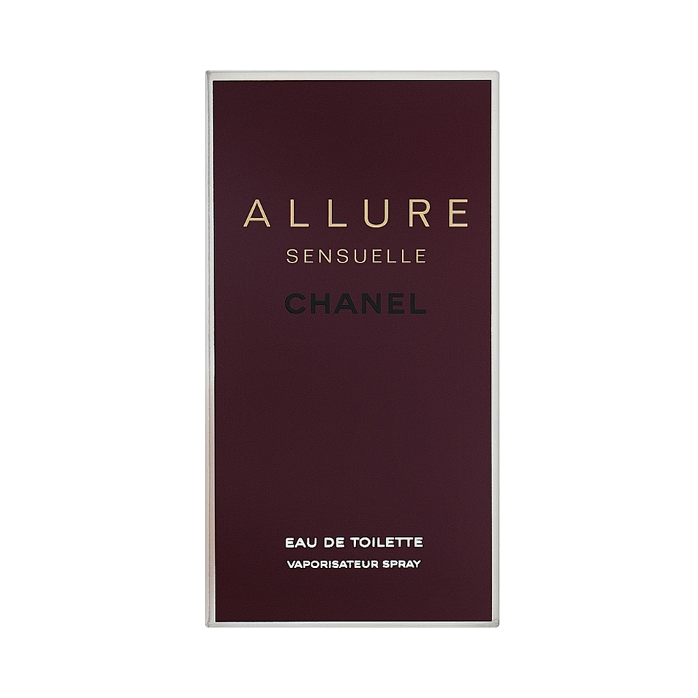chanel-allure-sensuelle-apă-de-toaletă-femei-100ml-951357-2 chanel-allure-sensuelle-apă-de-toaletă-femei-100ml-951357-2