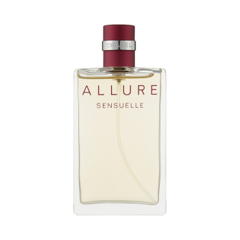 chanel-allure-sensuelle-apă-de-toaletă-femei-100ml-951357