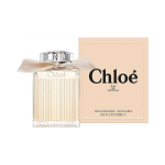 chloe-apă-de-parfum-reîncărcabilă-femei-100ml-397189