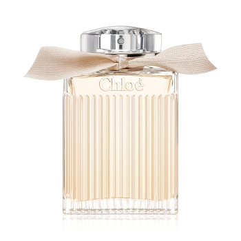 chloe-apă-de-parfum-reîncărcabilă-femei-100ml-397189
