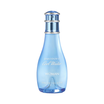 davidoff-cool-water-woman-apă-de-toaletă-femei-100ml-172839-1